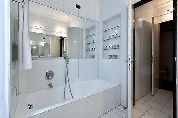 Hotel Heart Milan Apartments - San Sepolcro Duomo Italy