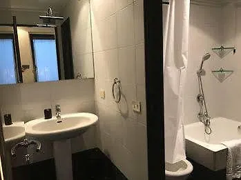 Hotel Heart Milan Apartments - San Sepolcro Duomo Italy