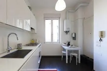 Hotel Heart Milan Apartments - San Sepolcro Duomo
