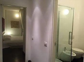 Hotel Heart Milan Apartments - San Sepolcro Duomo Italia
