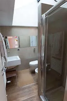 Hotel Heart Milan Apartments - San Sepolcro Duomo