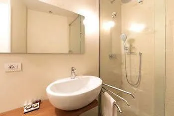 Hotel Heart Milan Apartments - San Sepolcro Duomo