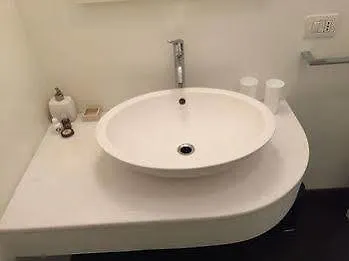 Heart Milan Apartments - San Sepolcro Duomo מלון