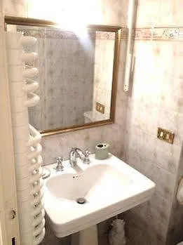 מלון Heart Milan Apartments - San Sepolcro Duomo איטליה