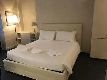 מלון Heart Milan Apartments - San Sepolcro Duomo