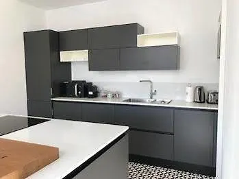 Heart Milan Apartments - San Sepolcro Duomo איטליה